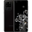 Samsung Galaxy S20 Ultra 5G Unlocked