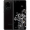 Samsung Galaxy S20 Ultra 5G Unlocked