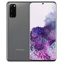 Samsung Galaxy S20 5G Unlocked