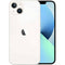 Apple iPhone 13 5G Unlocked