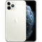 Apple iPhone 11 Pro Unlocked
