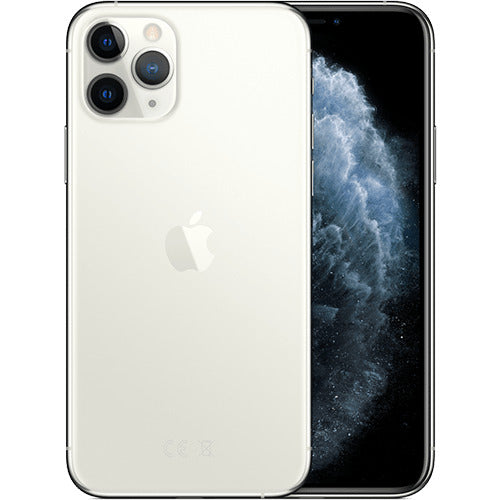Apple iPhone 11 Pro Unlocked