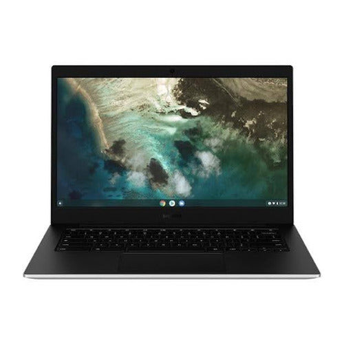 SAMSUNG GALAXY CHROMEBOOK GO INTEL N4500 1.1GHz 4GB 64GB