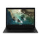 SAMSUNG GALAXY CHROMEBOOK GO INTEL N4500 1.1GHz 4GB 64GB