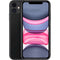 Apple iPhone 11 Unlocked
