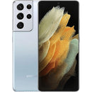 Samsung Galaxy S21 Ultra Unlocked