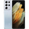 Samsung Galaxy S21 Ultra Unlocked