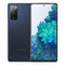 Samsung Galaxy S20 FE 5G