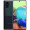 Samsung Galaxy A71 5G Unlocked