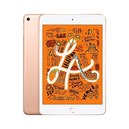 Apple iPad Mini 5th Gen 8.0