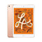 Apple iPad Mini 5th Gen 8.0