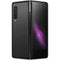 Samsung Galaxy Fold Unlocked