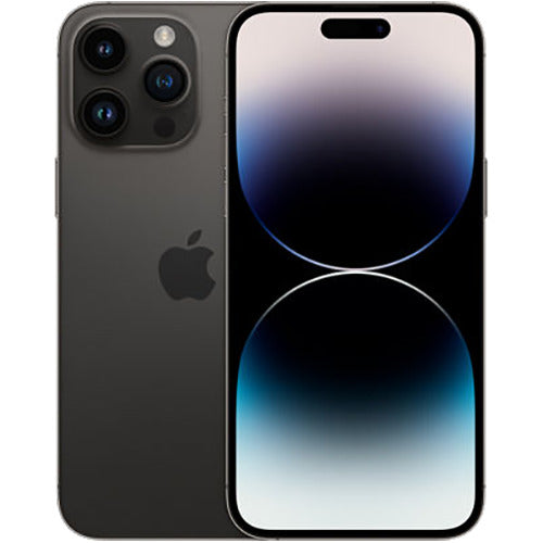 Apple iPhone 14 Pro Max Unlocked