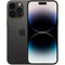 Apple iPhone 14 Pro Max Unlocked