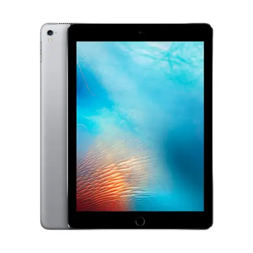 Apple iPad Pro 9.7