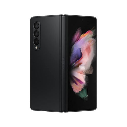 Samsung Galaxy Z Fold3 5G Unlocked