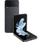 Samsung Galaxy Z Flip4 Unlocked