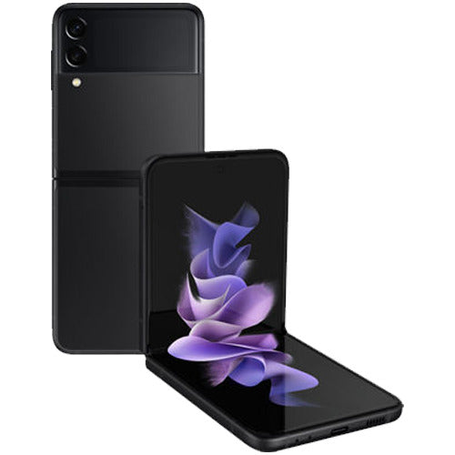Samsung Galaxy Z Flip3 5G Unlocked
