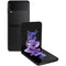 Samsung Galaxy Z Flip3 5G Unlocked