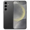 Samsung Galaxy S24 Unlocked