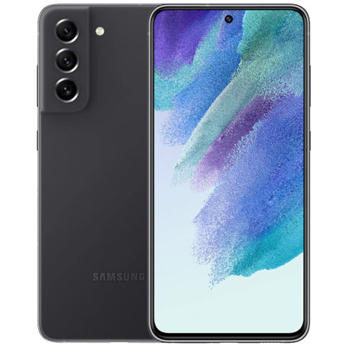 Samsung Galaxy S21 FE 5G Unlocked