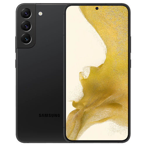 Samsung Galaxy S22 Plus Unlocked