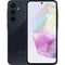 New - Samsung Galaxy A35 5G Unlocked