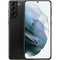 Samsung Galaxy S21 Plus Unlocked