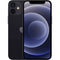 Apple iPhone 12 Mini 5G Unlocked