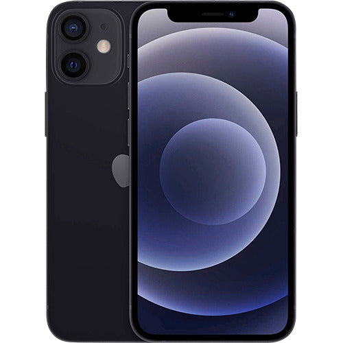 Apple iPhone 12 Mini 5G Unlocked