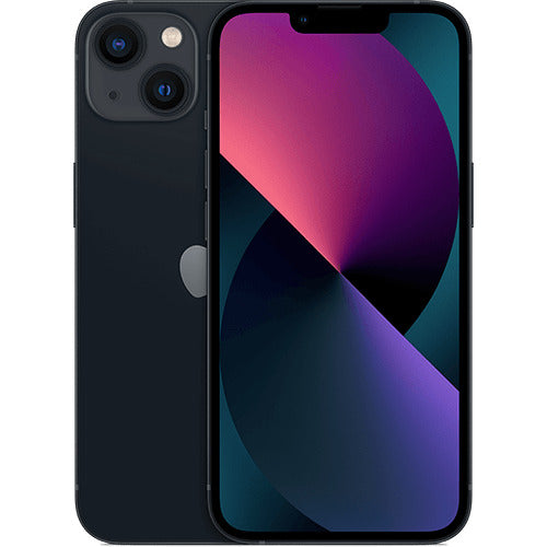 Apple iPhone 13 mini 5G Unlocked