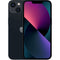 Apple iPhone 13 mini 5G Unlocked