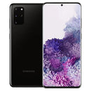 Samsung Galaxy S20 Plus 5G Unlocked