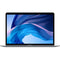 MacBook Air I7 1.2GHZ 13 8GB 512GB SSD (2020)
