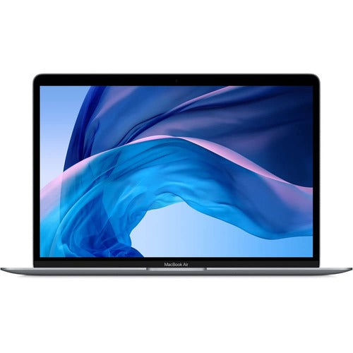 MacBook Air I7 1.2GHZ 13 8GB 512GB SSD (2020)