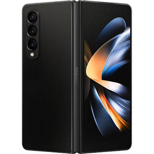 Samsung Galaxy Z Fold4 Unlocked