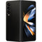 Samsung Galaxy Z Fold4 Unlocked