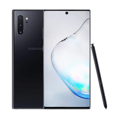 Samsung Galaxy Note 10 Plus Unlocked