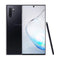 Samsung Galaxy Note 10 Plus Unlocked