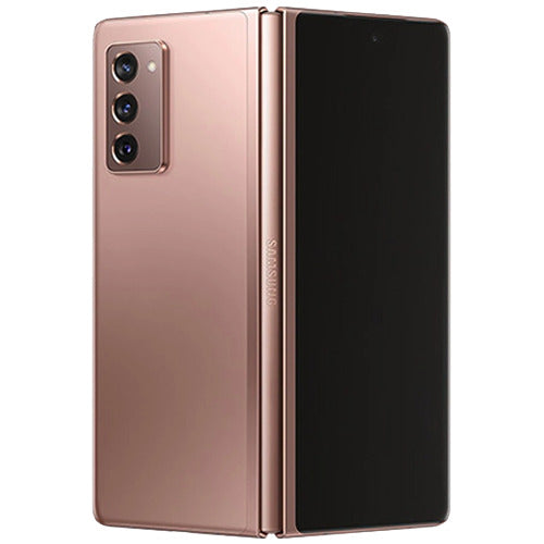 Samsung Galaxy Z Fold2 5G Unlocked