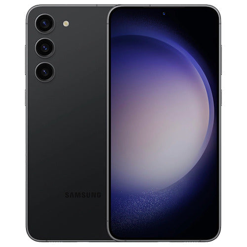 Samsung  Galaxy S23 Plus Unlocked