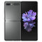 Samsung Galaxy Z Flip 5G Unlocked