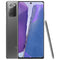 Samsung Galaxy Note 20 5G Unlocked