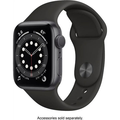 Apple Watch Series 6 44mm