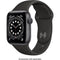 Apple Watch Series 6 44mm