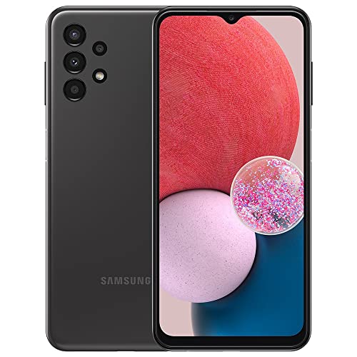 New - Samsung Galaxy A13 Unlocked