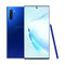 Samsung Galaxy Note 10 Plus Unlocked