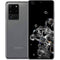 Samsung Galaxy S20 Ultra 5G Unlocked