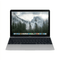 MacBook M5 1.2 GHZ 12 512GB SSD (2016)