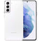 Samsung Galaxy S21 5G Unlocked